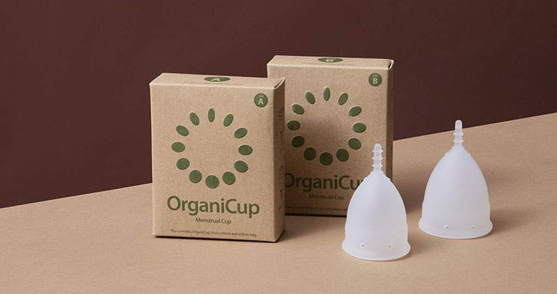 menstruacny-kalisok-organicup-A-B